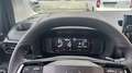 Citroen Berlingo 1.5 BLUEHDI 96KW TALLA XL PLUS AUTO 130 4 Negro - thumbnail 22