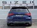 Audi S3 SB 2,0 TFSI quattro S-tronic|LED|ACC|RFK|NAVI|F1 Blau - thumbnail 6