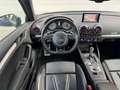 Audi S3 SB 2,0 TFSI quattro S-tronic|LED|ACC|RFK|NAVI|F1 Blau - thumbnail 9