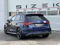 Audi S3 SB 2,0 TFSI quattro S-tronic|LED|ACC|RFK|NAVI|F1 Blau - thumbnail 3