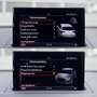 Audi S3 SB 2,0 TFSI quattro S-tronic|LED|ACC|RFK|NAVI|F1 Blau - thumbnail 13