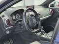 Audi S3 SB 2,0 TFSI quattro S-tronic|LED|ACC|RFK|NAVI|F1 Blau - thumbnail 8