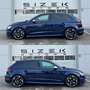 Audi S3 SB 2,0 TFSI quattro S-tronic|LED|ACC|RFK|NAVI|F1 Blau - thumbnail 7