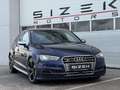 Audi S3 SB 2,0 TFSI quattro S-tronic|LED|ACC|RFK|NAVI|F1 Blau - thumbnail 2