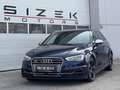 Audi S3 SB 2,0 TFSI quattro S-tronic|LED|ACC|RFK|NAVI|F1 Blau - thumbnail 1