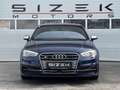 Audi S3 SB 2,0 TFSI quattro S-tronic|LED|ACC|RFK|NAVI|F1 Blau - thumbnail 5