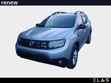 Duster 1.0 tce Comfort SL DaciaPlus Eco-g  4x2