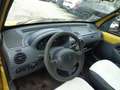 Renault Kangoo 1200 CAT LETTORE CD ITALIA Giallo - thumbnail 9