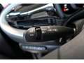 Fiat 500e Action Radio & Winter-Paket Uconnect Schwarz - thumbnail 13