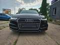 Audi A6 Avant 2.0 TDI ultra Noir - thumbnail 1