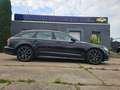 Audi A6 Avant 2.0 TDI ultra Noir - thumbnail 7