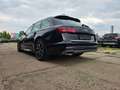 Audi A6 Avant 2.0 TDI ultra Noir - thumbnail 3