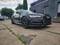Audi A6 Avant 2.0 TDI ultra Noir - thumbnail 2
