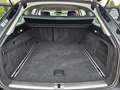 Audi A6 Avant 2.0 TDI ultra Noir - thumbnail 12