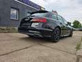 Audi A6 Avant 2.0 TDI ultra Noir - thumbnail 5