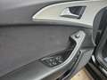 Audi A6 Avant 2.0 TDI ultra Noir - thumbnail 9