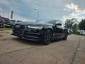 Audi A6 Avant 2.0 TDI ultra Noir - thumbnail 6