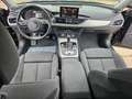 Audi A6 Avant 2.0 TDI ultra Noir - thumbnail 17