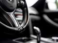 BMW 340 3-serie Touring 340i Centennial High Executive M S Wit - thumbnail 3