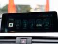 BMW 340 3-serie Touring 340i Centennial High Executive M S Wit - thumbnail 46