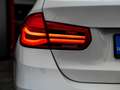 BMW 340 3-serie Touring 340i Centennial High Executive M S Wit - thumbnail 23