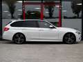 BMW 340 3-serie Touring 340i Centennial High Executive M S Wit - thumbnail 12