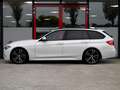 BMW 340 3-serie Touring 340i Centennial High Executive M S Wit - thumbnail 8
