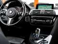 BMW 340 3-serie Touring 340i Centennial High Executive M S Wit - thumbnail 2