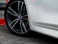 BMW 340 3-serie Touring 340i Centennial High Executive M S Wit - thumbnail 24