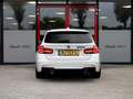 BMW 340 3-serie Touring 340i Centennial High Executive M S Wit - thumbnail 10