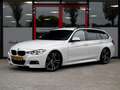 BMW 340 3-serie Touring 340i Centennial High Executive M S Wit - thumbnail 7