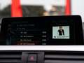 BMW 340 3-serie Touring 340i Centennial High Executive M S Wit - thumbnail 45