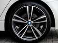 BMW 340 3-serie Touring 340i Centennial High Executive M S Wit - thumbnail 25