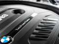 BMW 340 3-serie Touring 340i Centennial High Executive M S Wit - thumbnail 4