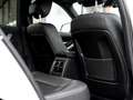 BMW 340 3-serie Touring 340i Centennial High Executive M S Wit - thumbnail 32