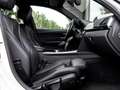 BMW 340 3-serie Touring 340i Centennial High Executive M S Wit - thumbnail 30
