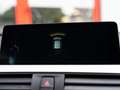 BMW 340 3-serie Touring 340i Centennial High Executive M S Wit - thumbnail 47