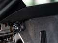 BMW 340 3-serie Touring 340i Centennial High Executive M S Wit - thumbnail 27