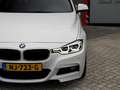 BMW 340 3-serie Touring 340i Centennial High Executive M S Wit - thumbnail 15