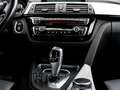 BMW 340 3-serie Touring 340i Centennial High Executive M S Wit - thumbnail 36