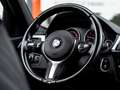 BMW 340 3-serie Touring 340i Centennial High Executive M S Wit - thumbnail 34