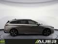 Peugeot 308 SW PureTech 130 GT Aut. | LED| Navi | Kamera Gris - thumbnail 6