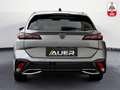 Peugeot 308 SW PureTech 130 GT Aut. | LED| Navi | Kamera Gris - thumbnail 8
