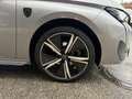 Peugeot 308 SW PureTech 130 GT Aut. | LED| Navi | Kamera Gris - thumbnail 26