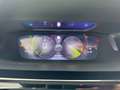 Peugeot 308 SW PureTech 130 GT Aut. | LED| Navi | Kamera Gris - thumbnail 16