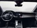 Peugeot 308 SW PureTech 130 GT Aut. | LED| Navi | Kamera Gris - thumbnail 14