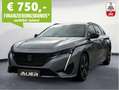 Peugeot 308 SW PureTech 130 GT Aut. | LED| Navi | Kamera Gris - thumbnail 1