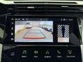 Peugeot 308 SW PureTech 130 GT Aut. | LED| Navi | Kamera Gris - thumbnail 22