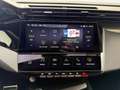 Peugeot 308 SW PureTech 130 GT Aut. | LED| Navi | Kamera Gris - thumbnail 15