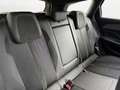 Peugeot 308 SW PureTech 130 GT Aut. | LED| Navi | Kamera Gris - thumbnail 13